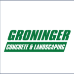 Groninger4