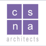 csna-square