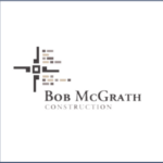 Bob McGrath Construction
