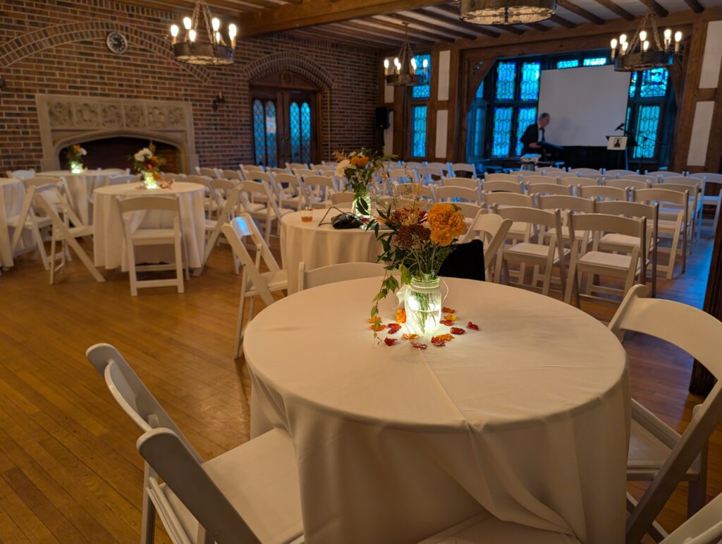 PXL_20251015_235702683