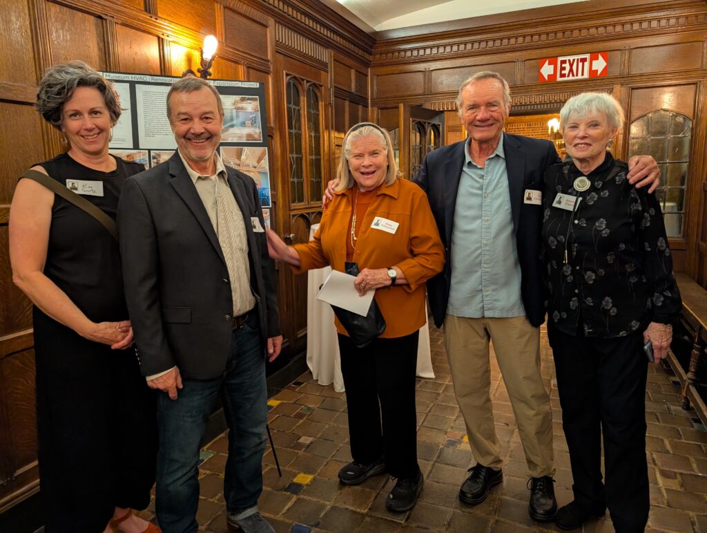 PXL_20251016_001750037