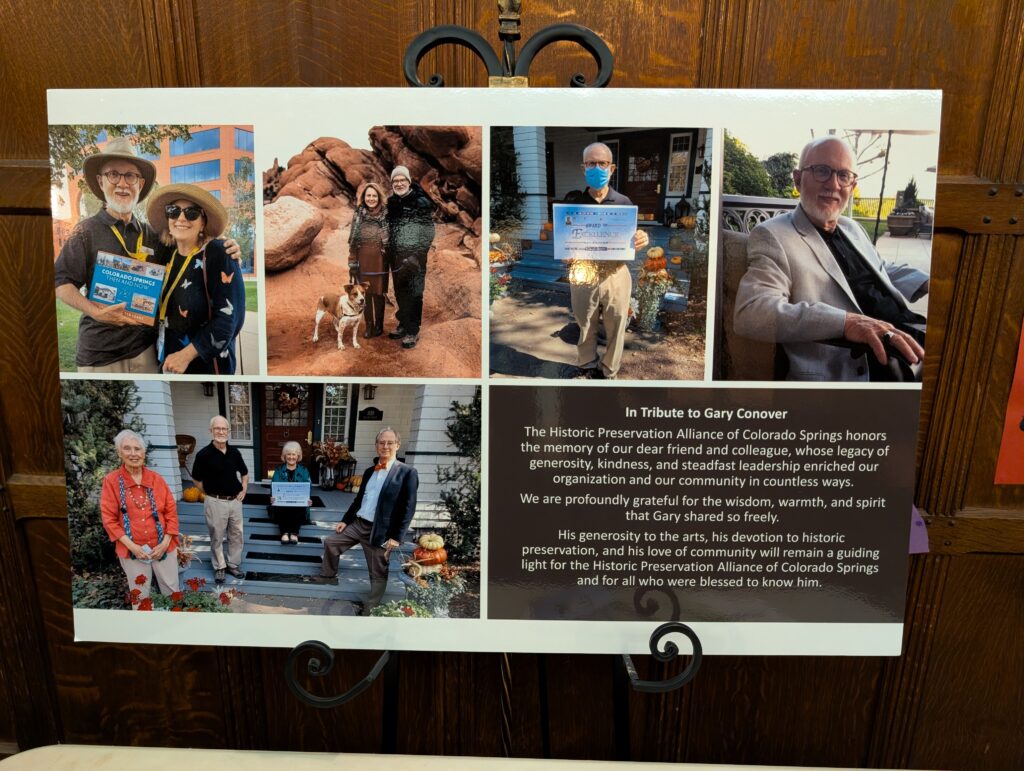 PXL_20251016_003540299