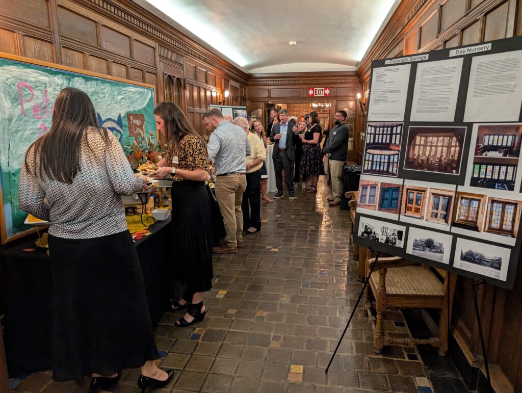 PXL_20251016_004555379