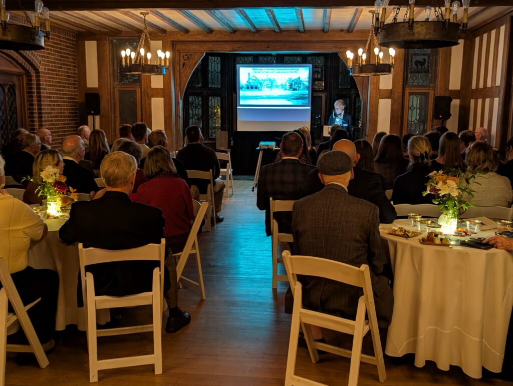 PXL_20251016_011154545