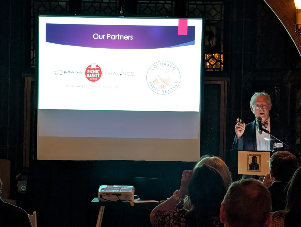 PXL_20251016_011221411