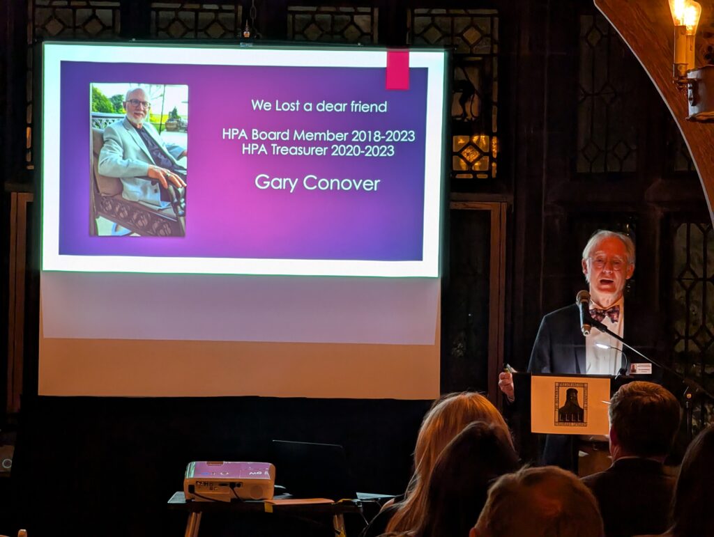 PXL_20251016_011557313.NIGHT