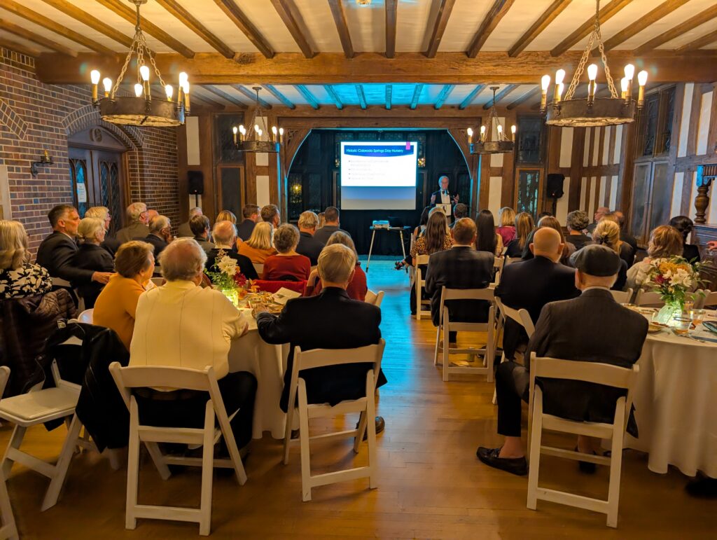 PXL_20251016_013950971