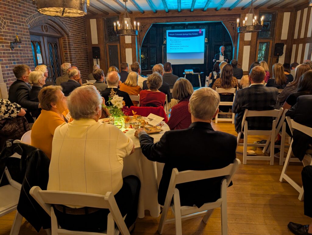 PXL_20251016_014012696