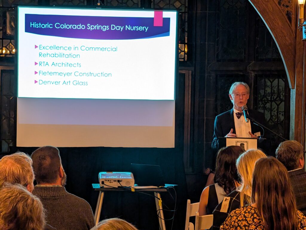 PXL_20251016_014053669