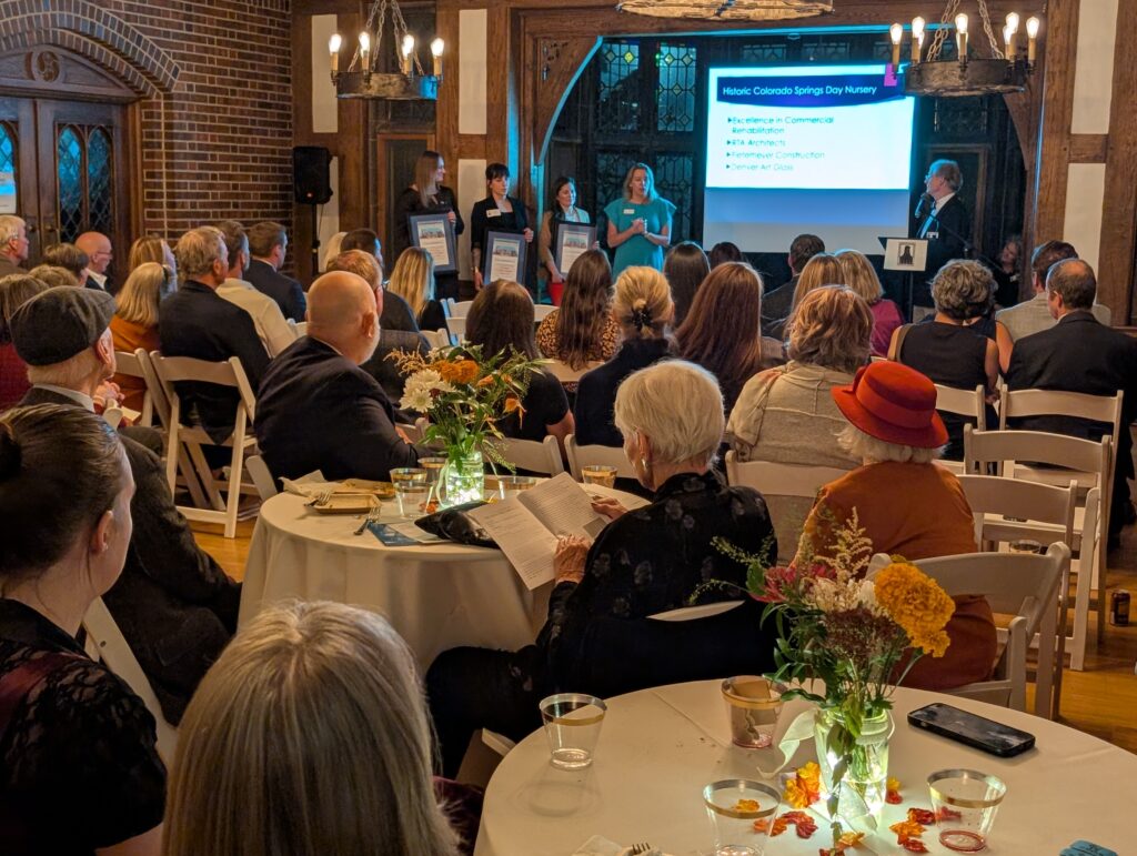 PXL_20251016_014542310