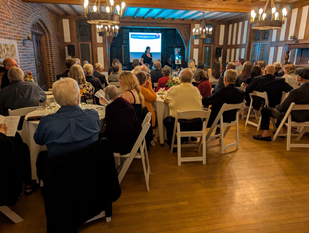 PXL_20251016_014833188