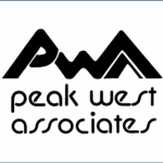 PeakWest