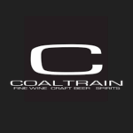 coaltrain